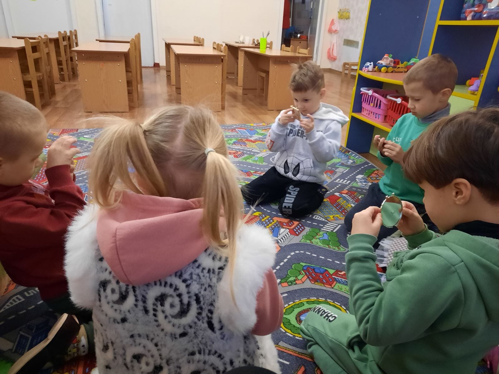 470136619_1317941725898427_7186219707371080749_n